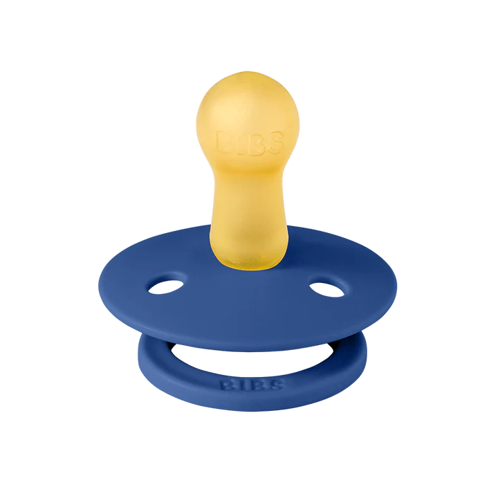 BIBS sut, Cornflower