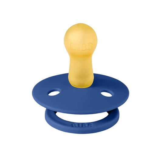 BIBS sut, Cornflower