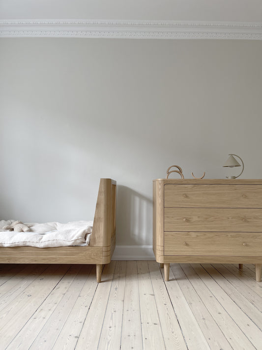 Nature Juniorseng 2.0 - Eg