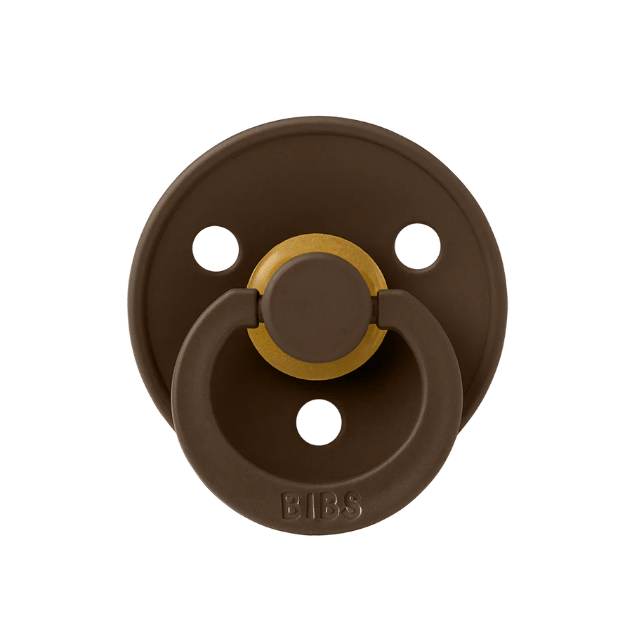 BIBS sut, Mocha