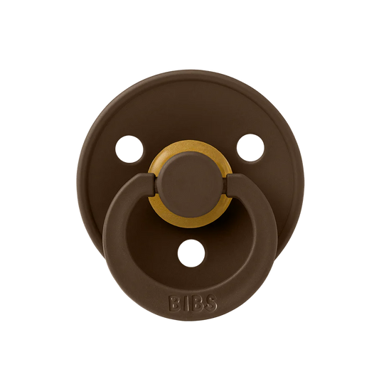 BIBS sut, Mocha