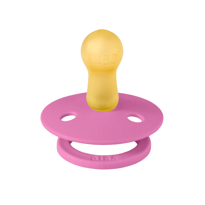 BIBS sut, Bubblegum