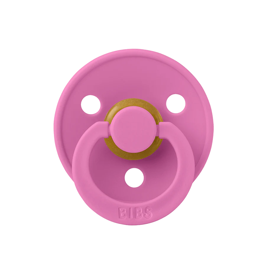 BIBS sut, Bubblegum