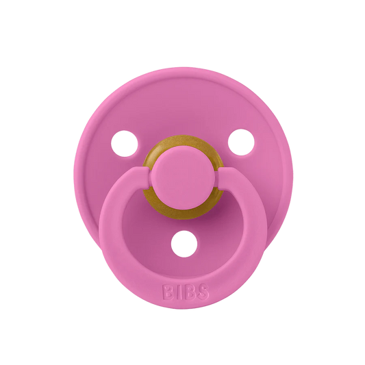 BIBS sut, Bubblegum