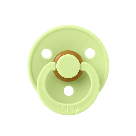 BIBS sut, Matcha