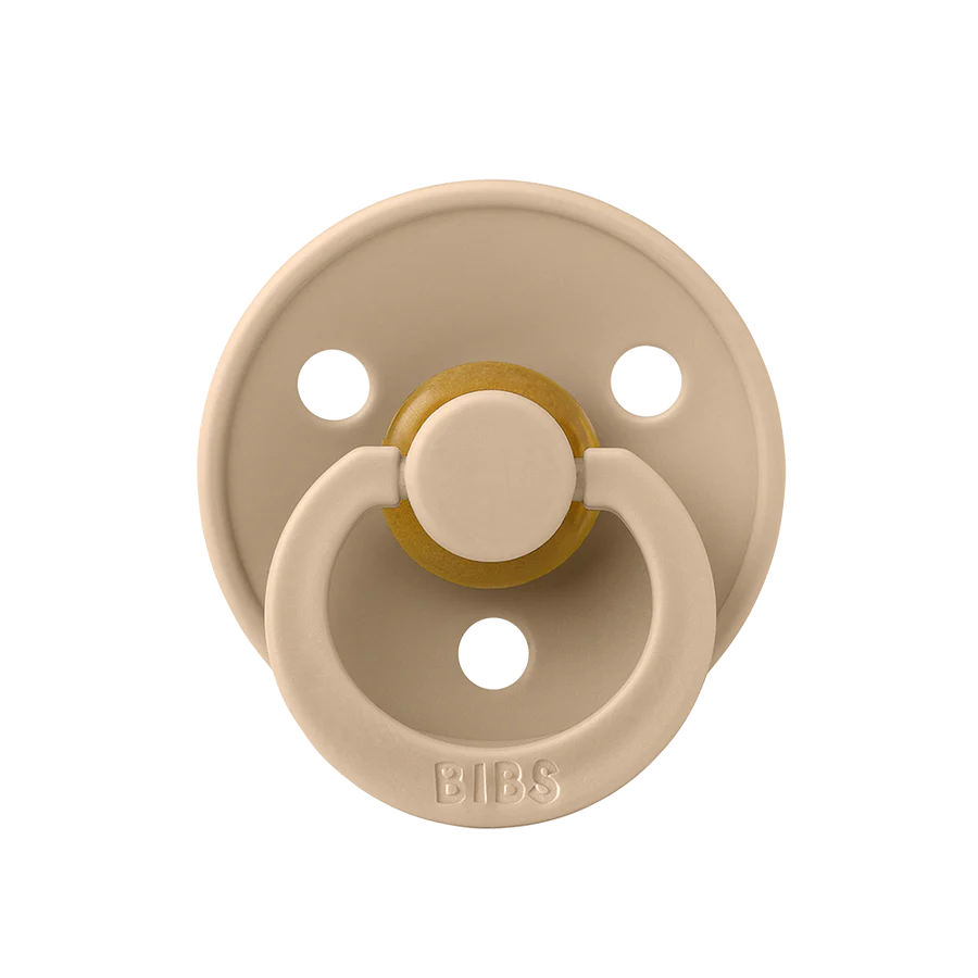 BIBS sut, Taupe